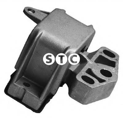 Гидроопора двигателя левая STC T404558 цена, от 87.84 USD