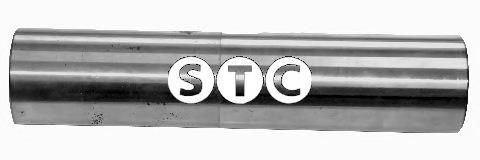 Опора балки торсионов STC T404550 цена, от 30.22 USD