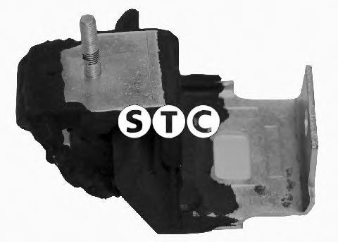 Подушка крепления глушителя STC T404470 цена, от 9.62 USD