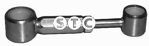 T404602 STC barra de ligação da caixa automática de mudança