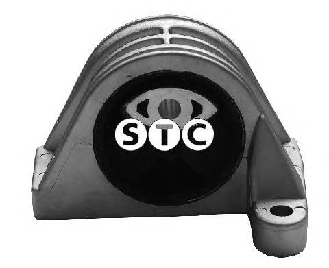 T404567 STC coxim (suporte direito de motor)