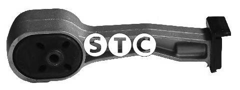 Задняя опора двигателя STC T404560 цена, от 31.04 USD