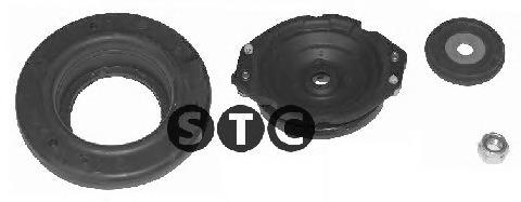 Опора передней стойки STC T404572