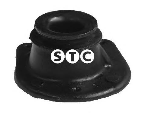 T404823 STC suporte de amortecedor dianteiro direito