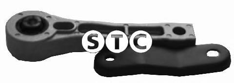 T404872 STC подушка (опора двигателя задняя)
