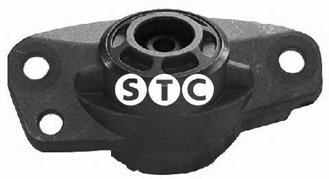 T404873 STC suporte de amortecedor traseiro