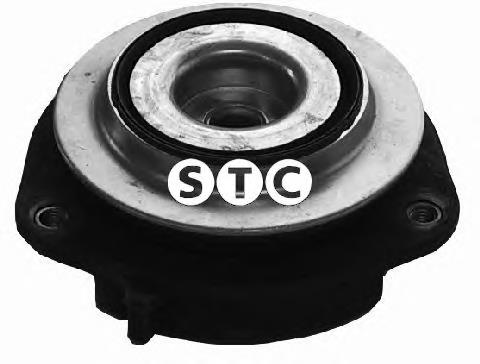 T404871 STC опора амортизатора переднего