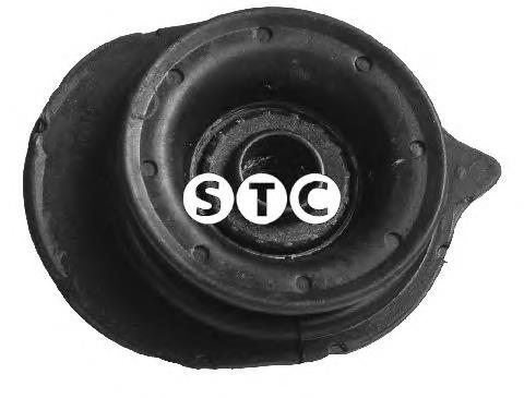 T404884 STC suporte de amortecedor dianteiro