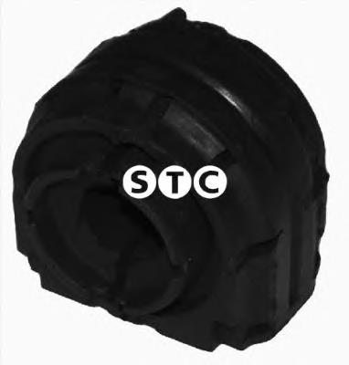T404861 STC втулка стабилизатора заднего