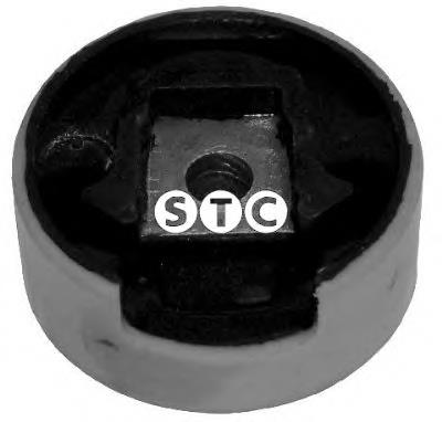 T404859 STC coxim (suporte inferior de motor)