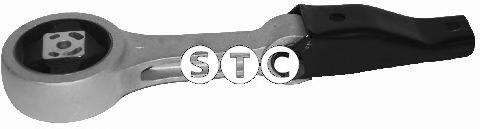 T404787 STC coxim (suporte traseiro de motor)