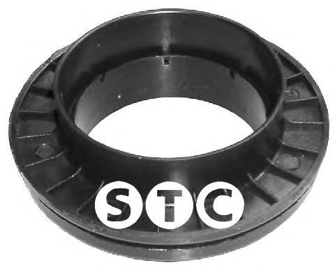 T404206 STC Подшипник верхней опоры