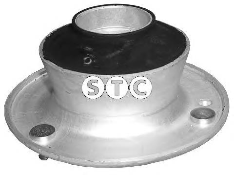 T404228 STC suporte de amortecedor dianteiro