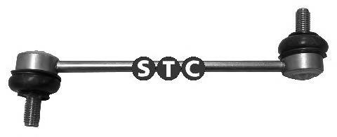 T404261 STC стойка стабилизатора переднего