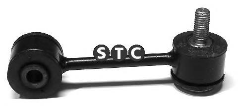 T404249 STC montante de estabilizador dianteiro