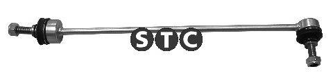 T404243 STC montante de estabilizador dianteiro