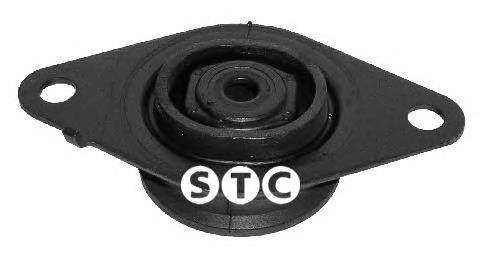 T404091 STC coxim (suporte esquerdo de motor)