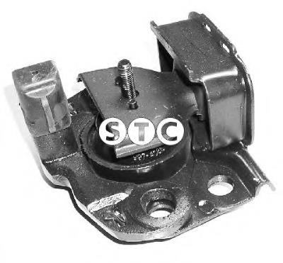 Coxim (suporte) dianteiro de motor T404086 STC