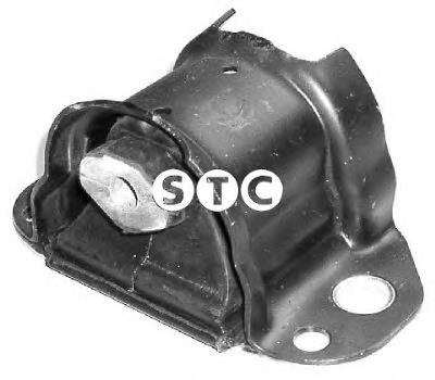 Купить T404092 STC Правая опора двигателя