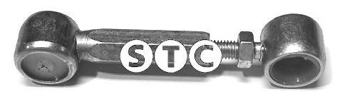 T404159 STC barra de ligação da caixa automática de mudança