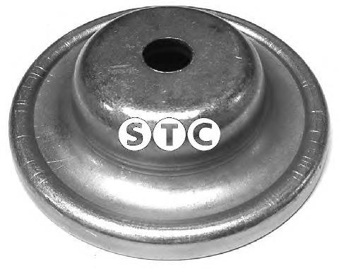 T404148 STC copo de suporte superior de mola dianteira