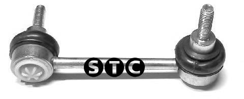 T404399 STC стойка стабилизатора переднего правая