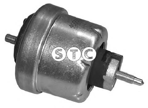 Подушка двигателя Opel 90498402 цена, от 16.93 USD