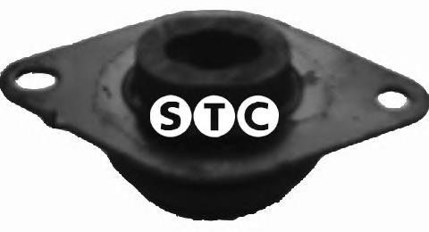 T404462 STC coxim (suporte esquerdo de motor)