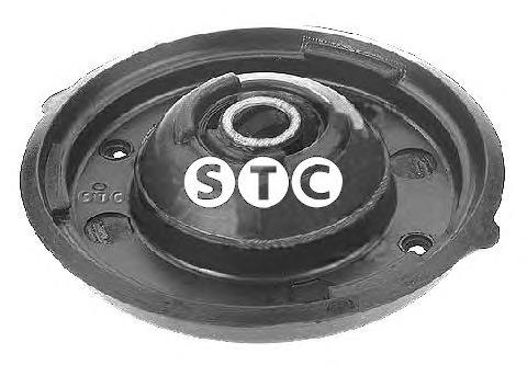 T404427 STC suporte de amortecedor dianteiro