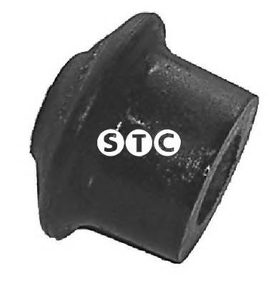 T404359 STC coxim (suporte dianteiro de motor)