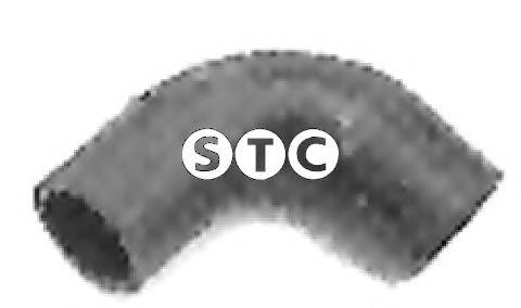 T408254 STC патрубок вентиляции картера (маслоотделителя)