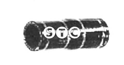 T408312 STC mangueira (cano derivado do termostato)