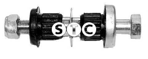 T405014 STC ремкомплект маятникового рычага