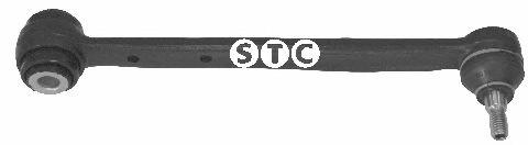 T405018 STC тяга поперечная задней подвески