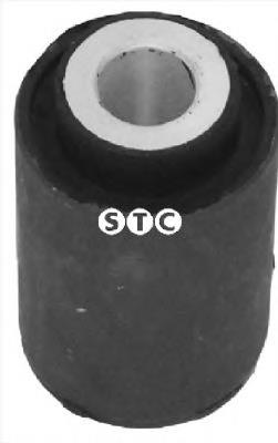 T405017 STC bloco silencioso do braço oscilante inferior traseiro