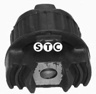 T405022 STC сайлентблок задней балки (подрамника)