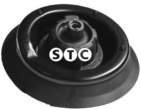 T405065 STC suporte de amortecedor dianteiro