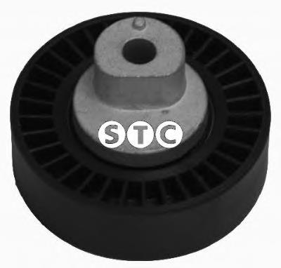 T405076 STC паразитный ролик