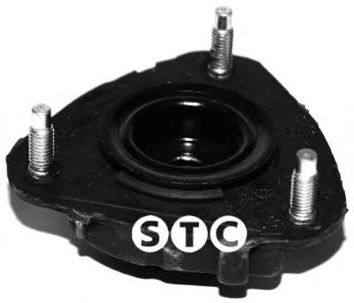 T404935 STC suporte de amortecedor dianteiro