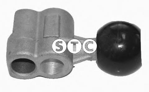 T404902 STC mecanismo de mudança (ligação)