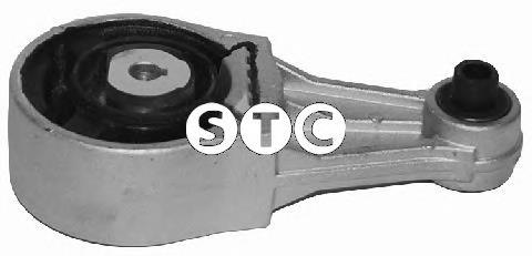 T404896 STC coxim (suporte traseiro de motor)