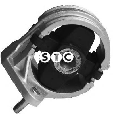 Coxim (suporte) dianteiro de motor T404958 STC