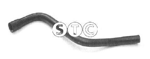 T407775 STC
