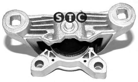 T405310 STC подушка (опора двигателя правая)