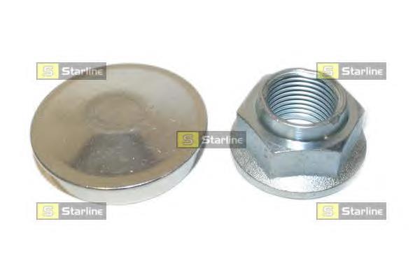 Disco do freio traseiro Renault Espace 4 JK0