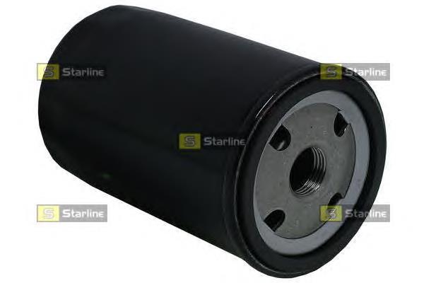 SFOF0027 Starline filtro de óleo