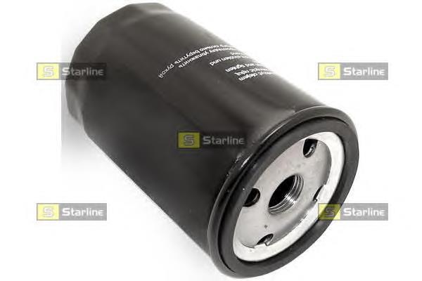 SFOF0039 Starline filtro de óleo