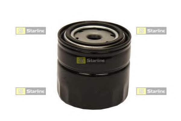 SFOF0078 Starline filtro de óleo