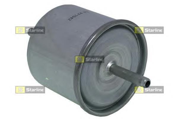 SFPF7042 Starline filtro de combustível