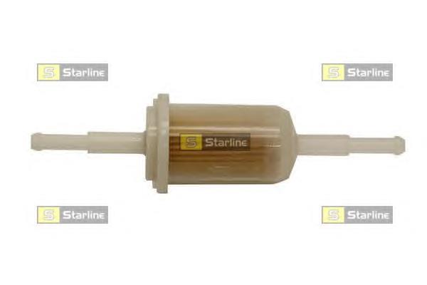 SFPF7006 Starline filtro de combustível